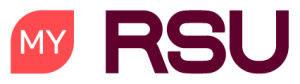 RSU e-studijas